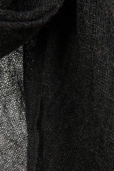 f25_a600_000189_2.jpg