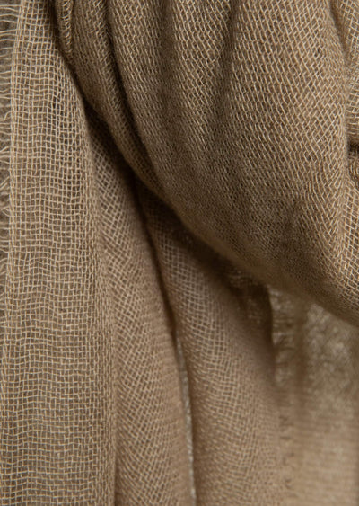 f25_a600_160207_2_patina.jpg
