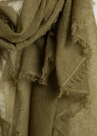 f25_a600_180629_2_olive.jpg