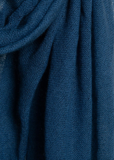 f25_a600_184051_2_royal.jpg