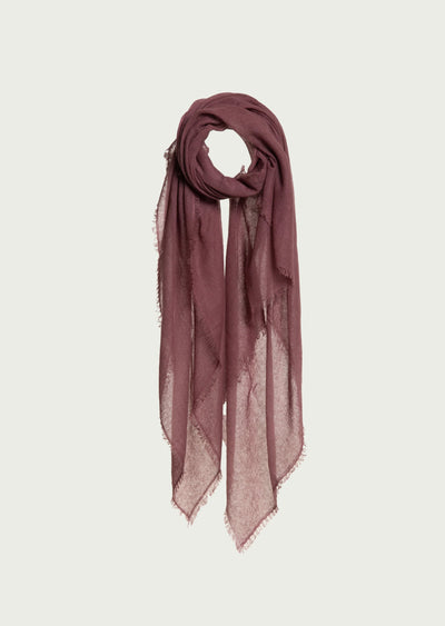 f25_a600_191617_1_burgundy2.jpg