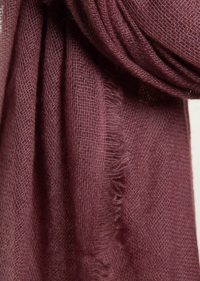 f25_a600_191617_2_burgundy.jpg