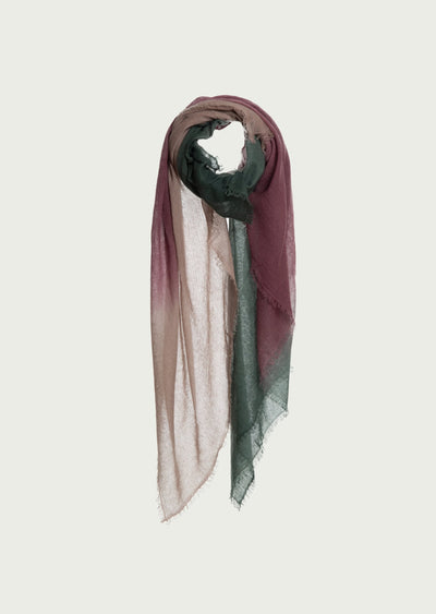 f25_a625_003024_1_forest&burgundy&horn2.jpg