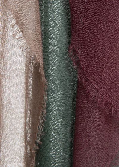 f25_a625_003024_2_forest&burgundy&horn.jpg