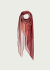 f25_a625_003028_1_garnet&sandalwood&iris2.jpg
