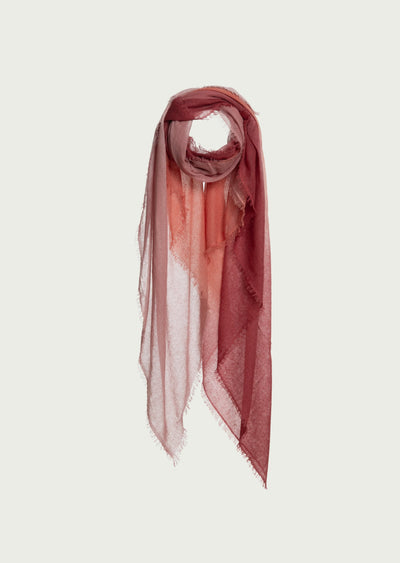 f25_a625_003028_1_garnet&sandalwood&iris2.jpg