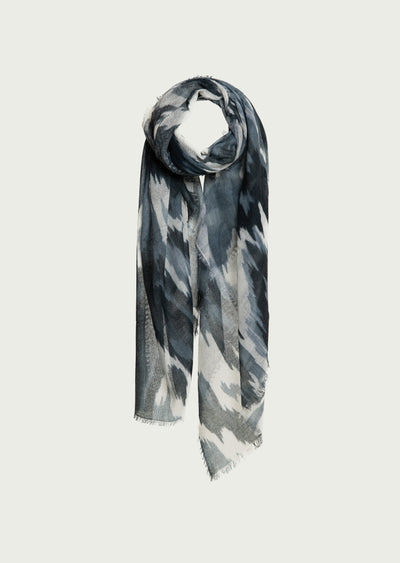 f25_a650_002175_1_ikat greys2.jpg