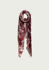 f25_a650_002178_1_ikat pinks2.jpg