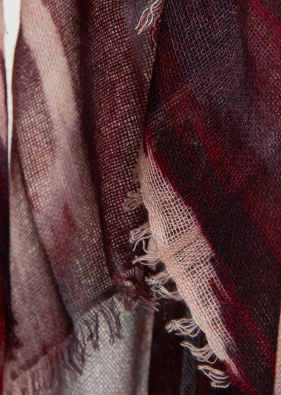 f25_a650_002178_2_ikat pinks.jpg