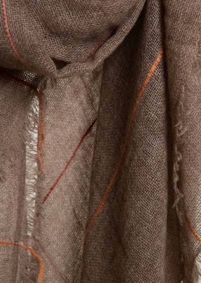 f25_a675_000342_2_earthy.jpg