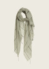 f25_a675_n00555_1_light grey & black.jpg