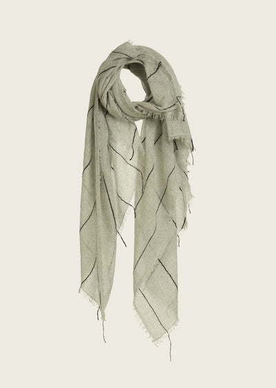 f25_a675_n00555_1_light grey & black.jpg
