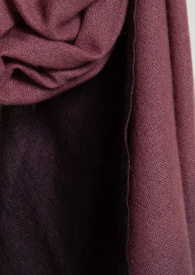 f25_a730_003016_3.jpg