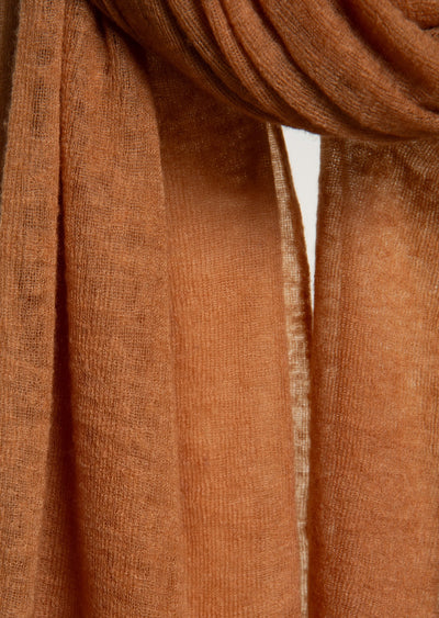 f25_a810_171134_2_walnut.jpg
