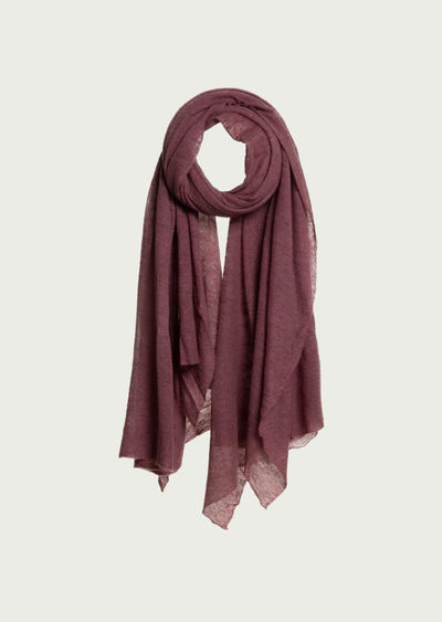 f25_a810_191617_1_burgundy2.jpg