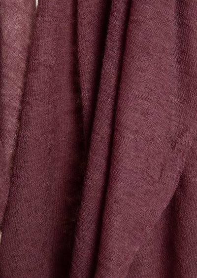 f25_a810_191617_2_burgundy.jpg