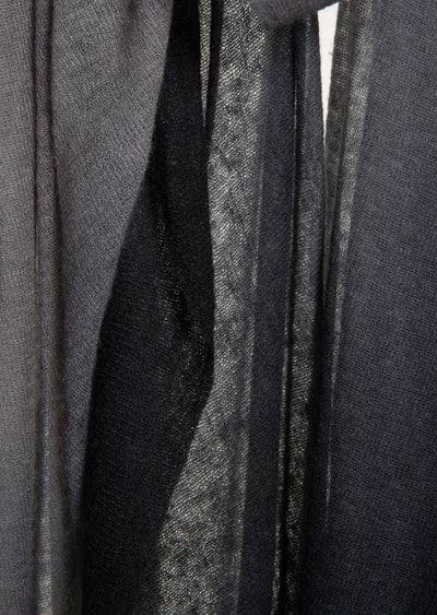 f25_a850_003036_3.jpg