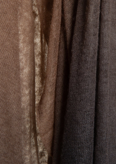 f25_a850_003049_3.jpg