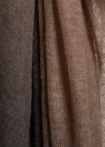 f25_a850_003051_3.jpg
