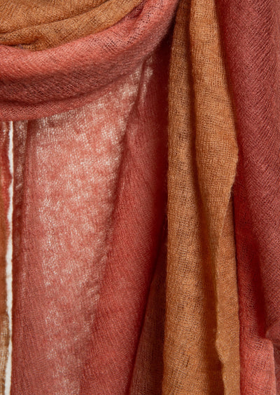 f25_a875_000342_2_earthy.jpg