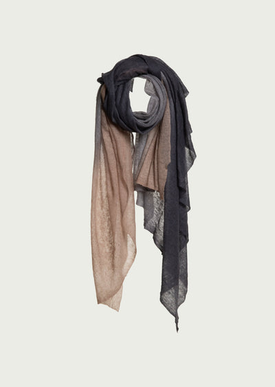 f25_a875_000432_1_grey&brown2.jpg