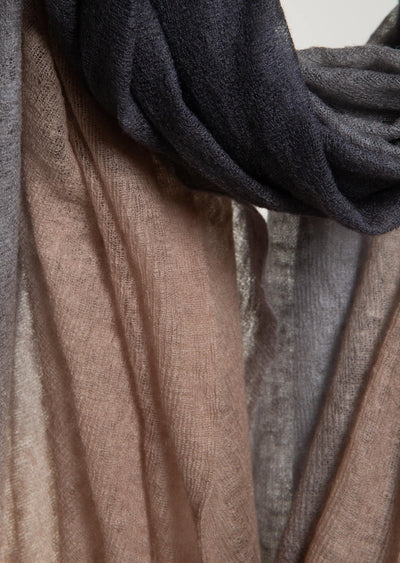f25_a875_000432_2_grey&brown.jpg