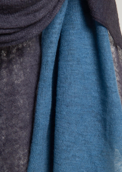 f25_a875_003006_2_jeans.jpg