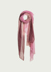 f25_a875_003013_1_burgundy&mauve2.jpg