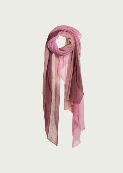 f25_a875_003013_1_burgundy&mauve2.jpg