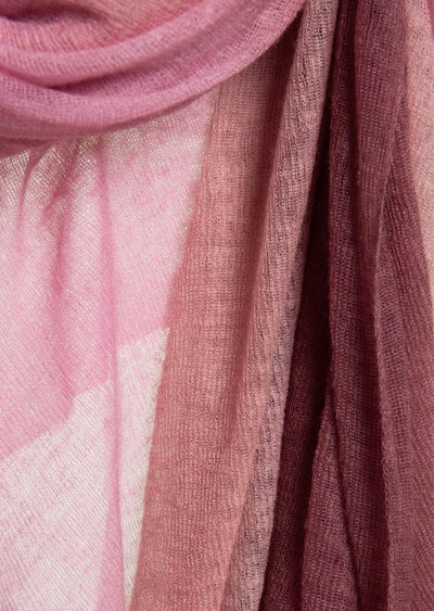 f25_a875_003013_2_burgundy&mauve.jpg