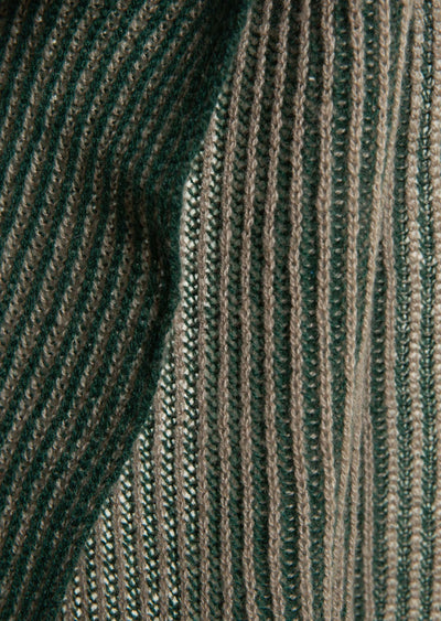 f25_a950_003097_2_conifer&patina.jpg
