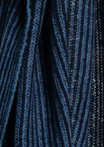 f25_a950_003098_3.jpg