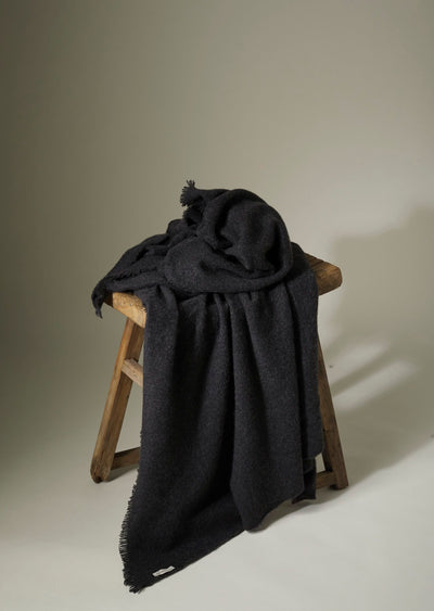 f25_e200_000189_soft felted cashmere blanket_charcoal_02.jpg