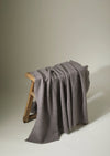 f25_e200_000749_soft felted cashmere blanket_otter_02.jpg
