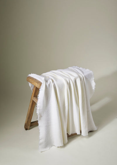 f25_e400_002119_hand felted blanket melange_ivory_02.jpg
