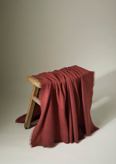 f25_e425_000133_hand felted blanket plain_brick_02.jpg