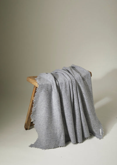 f25_e500_000638_open knitted throw melange_medium grey_02.jpg