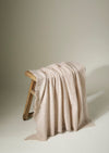f25_e500_000731_open knitted throw melange_oatmeal_02.jpg