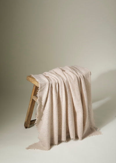 f25_e500_000731_open knitted throw melange_oatmeal_02.jpg