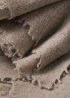 f25_e500_000974_open knitted throw melange_toast_02.jpg