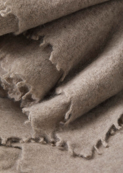 f25_e500_000974_open knitted throw melange_toast_02.jpg