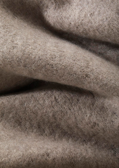 f25_e500_000974_open knitted throw melange_toast_03.jpg