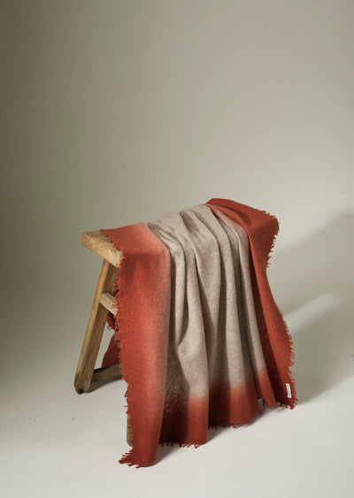f25_e560_002213_open knitted throw dip dye_toast & spice_02.jpg