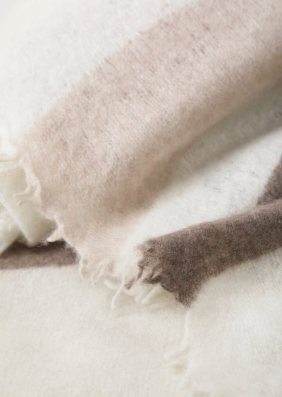 f25_e570_002211_open knitted throw stripe_n.white & coffee_03.jpg