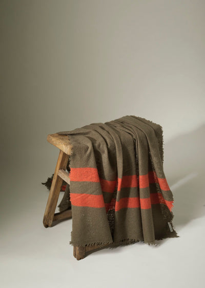f25_e570_002223_open knitted throw stripe_duffel bag & brick_02.jpg