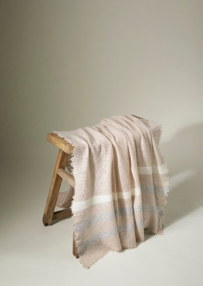 f25_e570_900018_open knitted throw stripe_oatmeal & l.grey_02.jpg