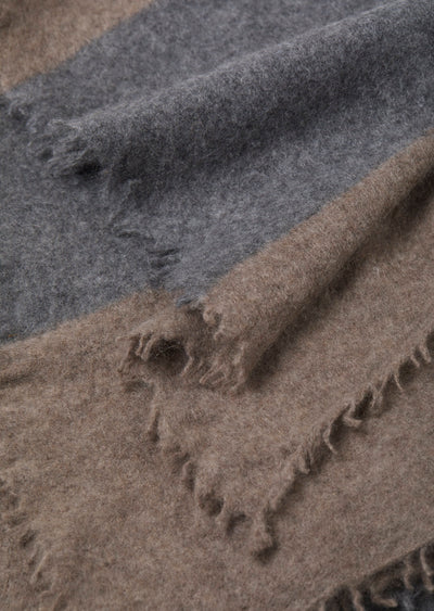 f25_e575_001085_open knitted throw block stripe_coffee & charcoal_03.jpg