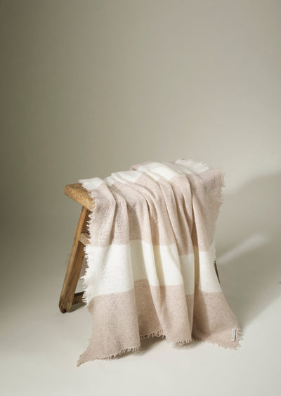 f25_e575_900020_open knitted throw block stripe_n.white & oatmeal_02.jpg