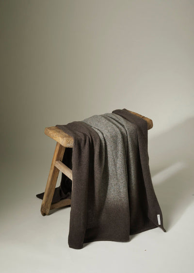 f25_e610_002225_marble knitted throw dip dye_wonder & duffel bag_02.jpg