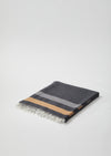 f25_e710_000189_mirror cashmere throw striped_charcoal_01.jpg
